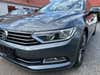 VW Passat TSi 150 Comfortline+ Variant DSG thumbnail