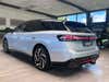 VW ID.7 Style+ Tourer thumbnail