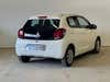 Peugeot 108 e-VTi 69 Active thumbnail
