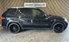 BMW X5 xDrive30d aut. thumbnail