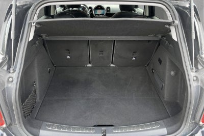 MINI Countryman Cooper SE Essential aut. ALL4