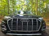 Audi Q5 TFSi e Prestige quattro S-tr. thumbnail