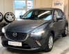 Mazda CX-3 SkyActiv-G 120 Vision thumbnail