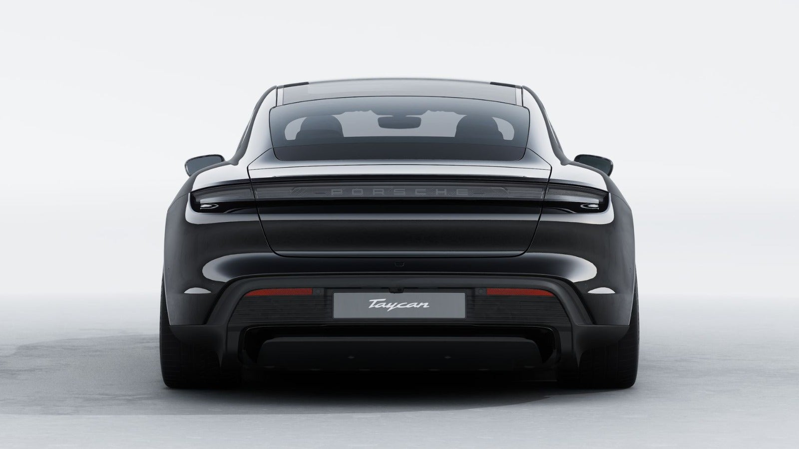 Gallery image 6 of 10