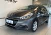 Peugeot 208 BlueHDi 100 Emotion+ thumbnail