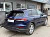 Audi Q4 e-tron Proline thumbnail