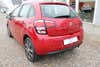 Citroën C3 PureTech 82 Feel Complet thumbnail