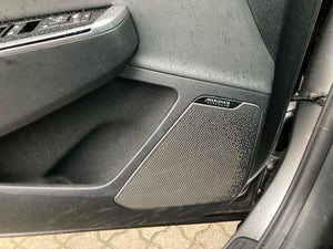 Kia EV6 Long Range Upgrade