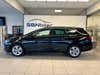Opel Astra T 150 Dynamic Sports Tourer aut. thumbnail