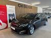 Peugeot 308 BlueHDi 120 Allure SW thumbnail