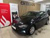 VW Polo TSi 115 Highline thumbnail