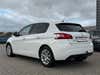 Peugeot 308 HDi 92 Active thumbnail
