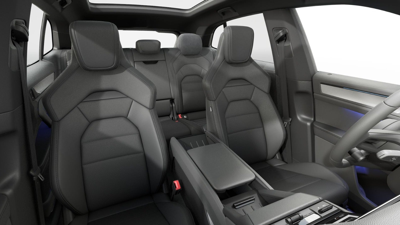 Gallery image 10 of 10