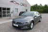 VW Passat TDi 150 Comfortline DSG