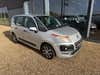 Citroën C3 Picasso HDi 110 ComfortVan