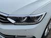 VW Passat TDi 150 Comfortline Premium Variant DSG thumbnail