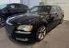 Chrysler 300C V6 aut. thumbnail