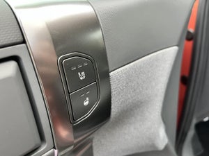 Kia EV3 Long Range Upgrade