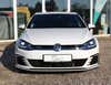 VW Golf VIII GTE DSG thumbnail
