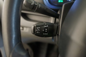 Peugeot Expert BlueHDi 120 L2 Plus Van