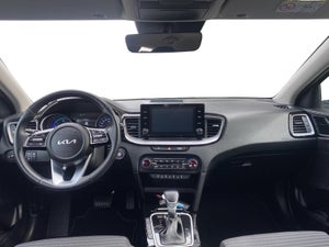 Kia XCeed PHEV Prestige DCT