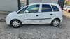Opel Meriva CDTi Activan thumbnail