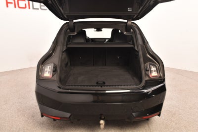 BMW iX xDrive40 Sport