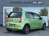 Skoda Citigo 60 Ambition thumbnail