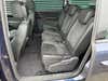 Seat Alhambra TDi 184 Style DSG thumbnail