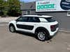 Citroën C4 Cactus BlueHDi 100 Challenge ETG6 thumbnail
