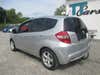 Honda Jazz Comfort+ thumbnail