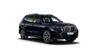 BMW X7 xDrive30d M-Sport aut. 7prs