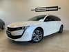Peugeot 508 BlueHDi 130 Allure Pack SW EAT8 thumbnail