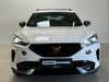 Cupra Formentor TSi DSG 4x4 thumbnail