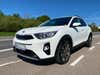 Kia Stonic CRDi 115 Vision