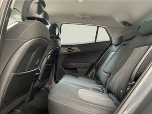 Kia Sportage PHEV Prestige aut. 4WD