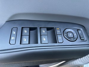 Kia EV9 Long Range Performance GT-Line AWD 7prs