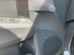 Kia EV3 Long Range Upgrade