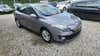 Renault Megane III dCi 110 aut. thumbnail