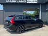 Volvo V60 T6 306 R-Design aut. AWD thumbnail