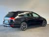 VW Golf VII TDi 115 IQ.Drive Variant DSG thumbnail