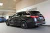 Mercedes C300 e AMG Line stc. aut. thumbnail
