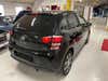 Citroën C3 BlueHDi 100 Cool Comfort thumbnail