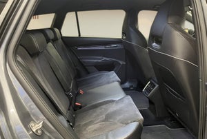 Skoda Enyaq iV Sportline