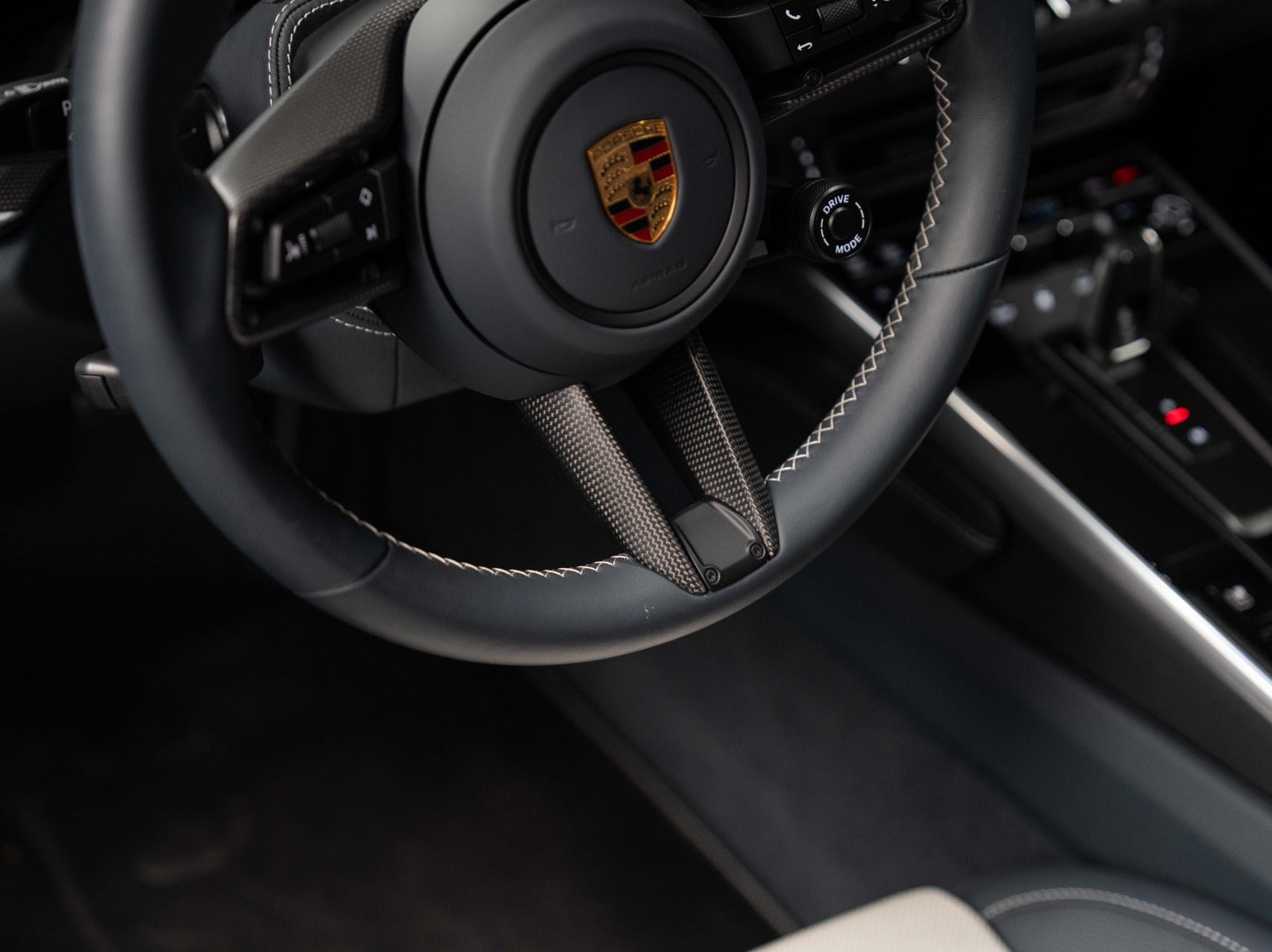 Gallery image 19 of 23