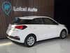 Hyundai i20 Life thumbnail