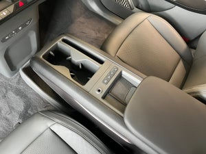 Kia EV9 Standard Range Upgrade RWD 7prs