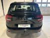 Citroën Grand C4 Picasso BlueHDi 120 Cool 7prs thumbnail