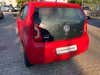 VW Up! 60 Move Up! thumbnail