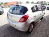 Opel Corsa 12V Enjoy thumbnail